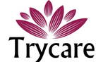 trycare