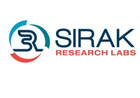 SIRAK RESEARCH LABS LLP
