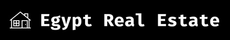 egyptrealestate.property