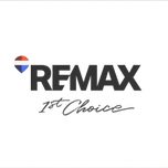 egyptrealestate.property