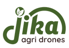 Jika Agri Drones