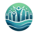 LA City Care HCS