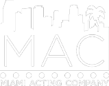 Miami Acting Company