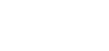 leedswrapco