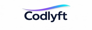 Codlyft