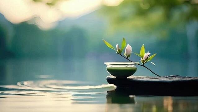 Serenedi Health & Wellness Spa