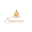 Serenedi Wellness