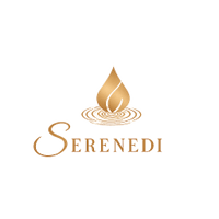 Serenedi Wellness