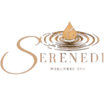 Serenedi Wellness Spa