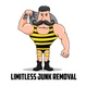 Limitless Junk Removal