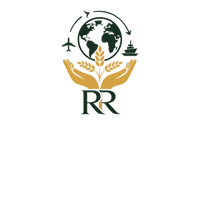   REVU'S & RAO AGRO INDIA PRIVATE LIMITED