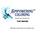 Empower Coloring