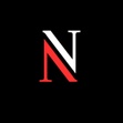 NOTTIS IMMIGRATION SERVICES INC.