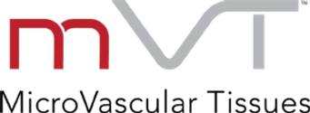 MicroVascular Tissues