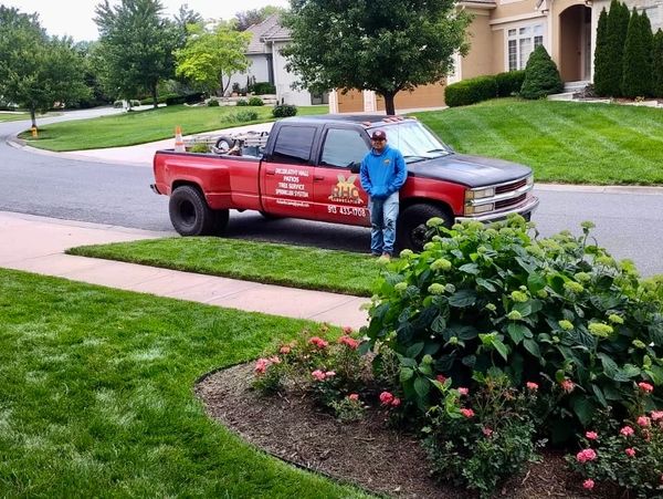 landscaping trucl lawn care service yard flowers planting Landscaping services
Lawn care company
Landscape design
Garden maintenance
Lawn mowing services
Landscape contractors
Yard cleanup services
Residential landscaping
Commercial landscaping
Garden landscaping
