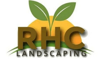 RHC Landscaping