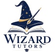 Wizard Tutors
