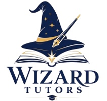 Wizard Tutors