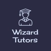 Wizard Tutors