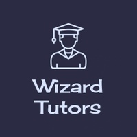 Wizard Tutors