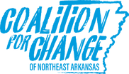 Indivisible Coalition for Change of NEA