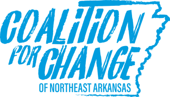 Indivisible Coalition for Change of NEA