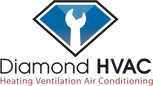 Diamond HVAC LLC