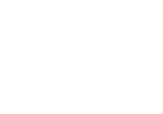 AM Consultant