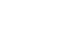 AM Consultant