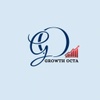 Growth Octa