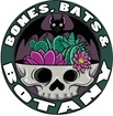 Bones Bats & Botany