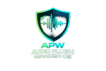 Audio Plugin Warden