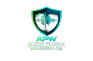 Audio Plugin Warden