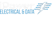 iPower Electrical & Data