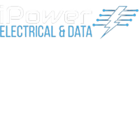 iPower Electrical & Data
