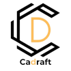 cadraft