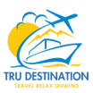 T.R.U.