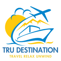 T.R.U.