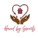 Hand By Sweets LLC