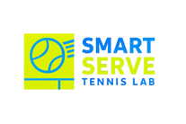 SmartServe Tennis Lab