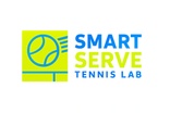 SmartServe Tennis Lab