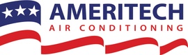 Ameritech A/C