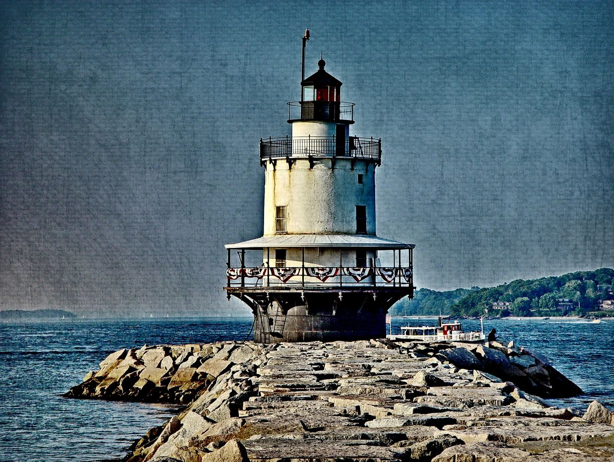 Boston York Ogunquit Kittery Maine Photography Beaches California Nubble Light Perkins Cove  Quincy 