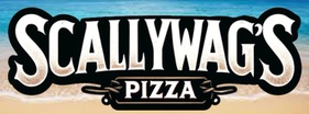 Scallywags Pizza