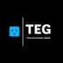 Total Electrical Group
