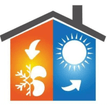 A.E.C. Heating & Cooling, LLC
