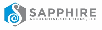 Sapphire Accounting Solutions LLC