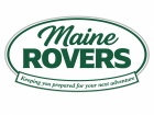 Maine Rovers