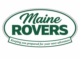 Maine Rovers