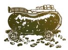 New England Land Rover off-road weekend in Maine June 2026 